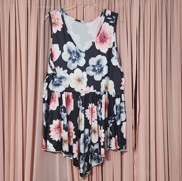 SHEIN Tops - Shein top